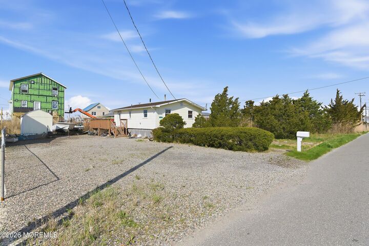 Property Photo:  1130 Little Egg Harbor Boulevard  NJ 08087 