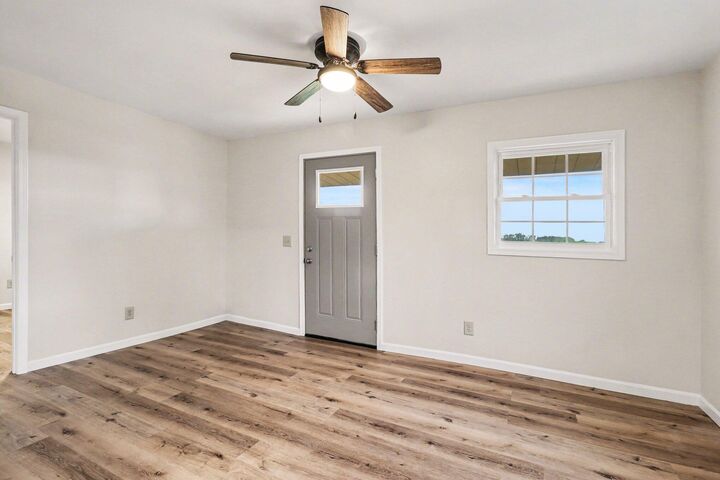 Property Photo:  7798 W 56th Street  MI 49412 