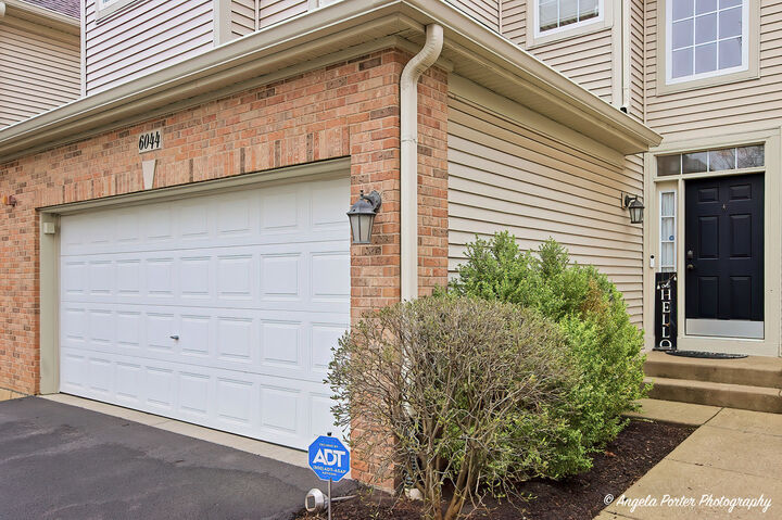 Property Photo:  6044 Canterbury Lane 9-3  IL 60192 