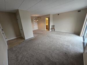 Property Photo:  10800 Kilpatrick Avenue 2ne  IL 60453 