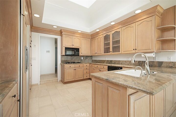 Property Photo:  408 Pasadena Court  CA 92672 