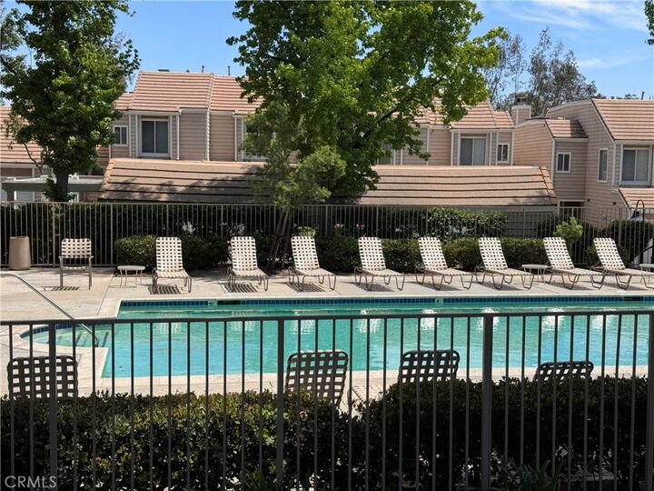 Property Photo:  24524 McBean 14  CA 91355 