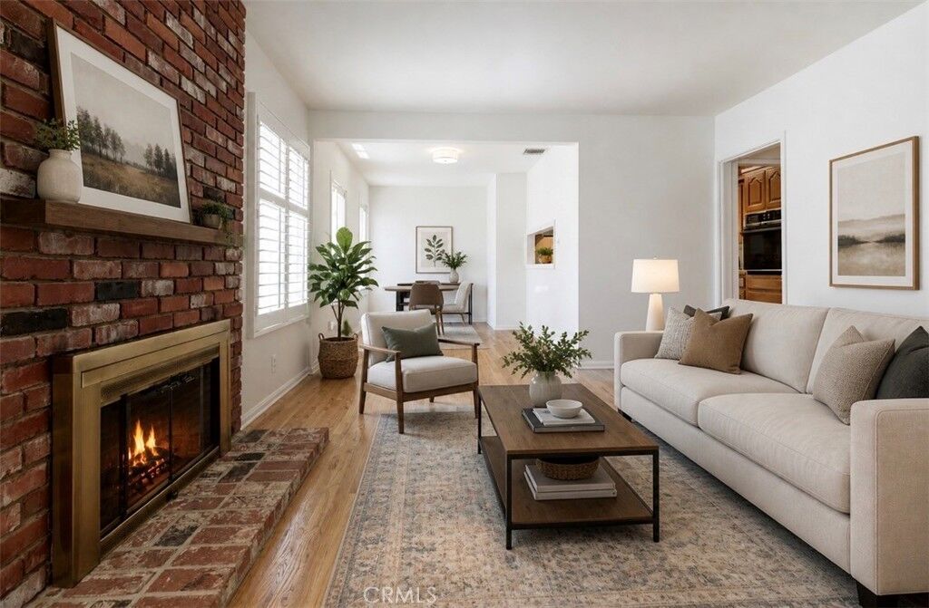 Property Photo:  1835 N Maple  CA 91505 