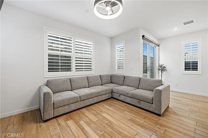 Property Photo:  16010 Sunny Court  CA 92336 