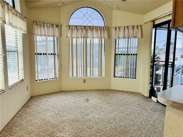 Property Photo:  1295 S Cawston 272  CA 92545 