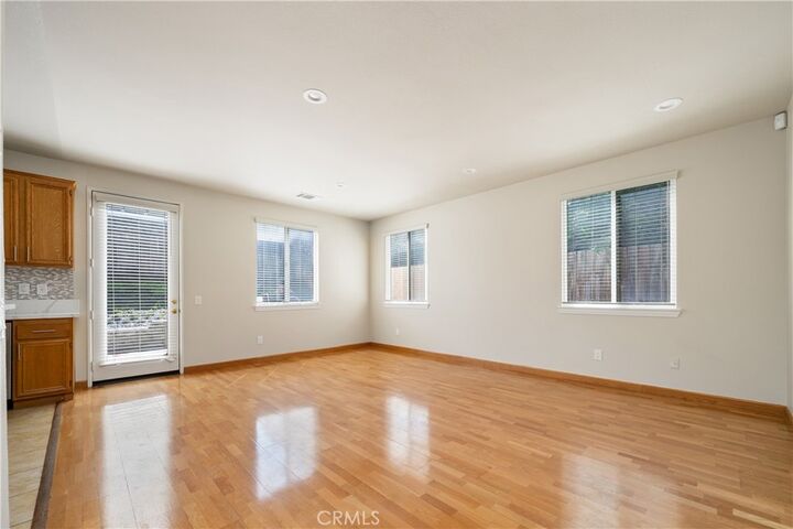 Property Photo:  17526 Orangetree  CA 90746 
