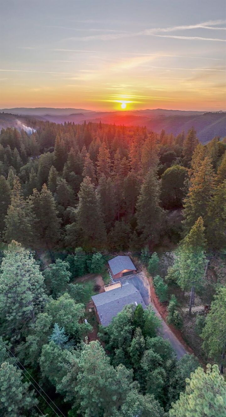 Property Photo:  3061 E Highway 4  CA 95247 