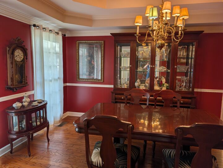 Property Photo:  107 Berkley Ct  TN 37388 