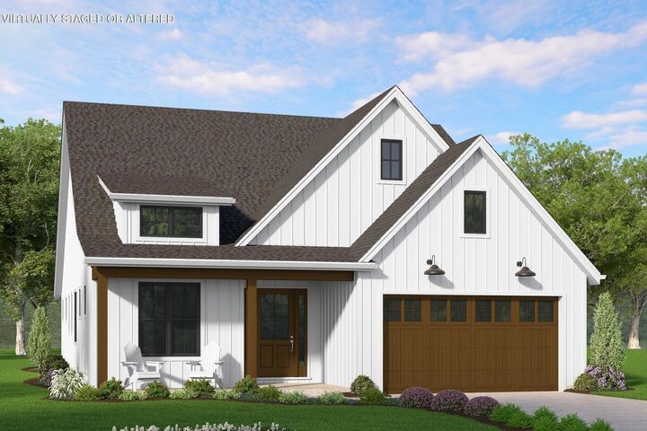 Property Photo:  170 Jasper Gulch Drive  TN 37347 