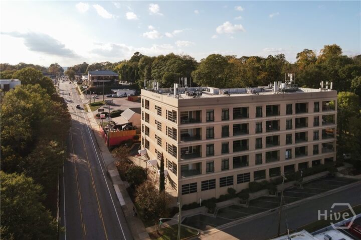 Property Photo:  494 Baxter Street 32  GA 30606 