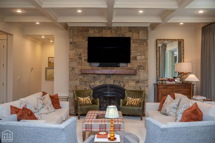 Property Photo:  3515 Big Creek Cove  AR 72404 