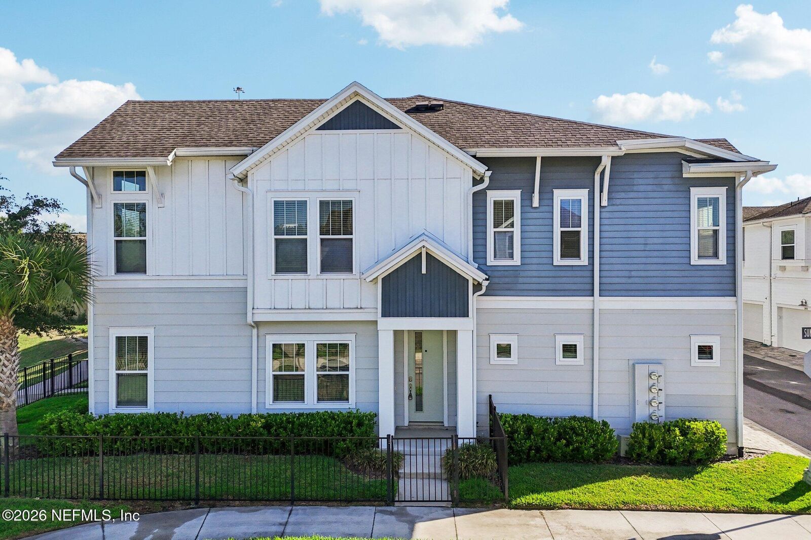 Property Photo:  11451 White Cap Court  FL 32256 