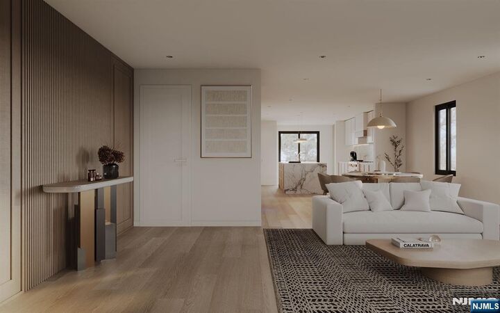 Property Photo:  229 Hickory Avenue  NJ 07670 