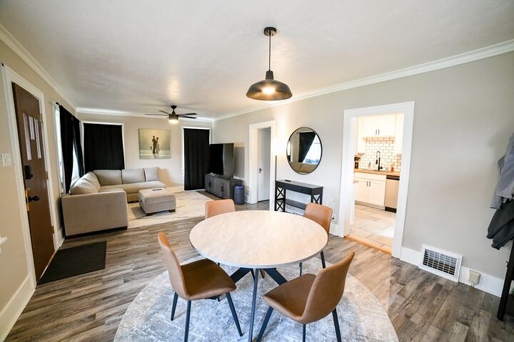 Property Photo:  3112 2nd Avenue N  MT 59401 