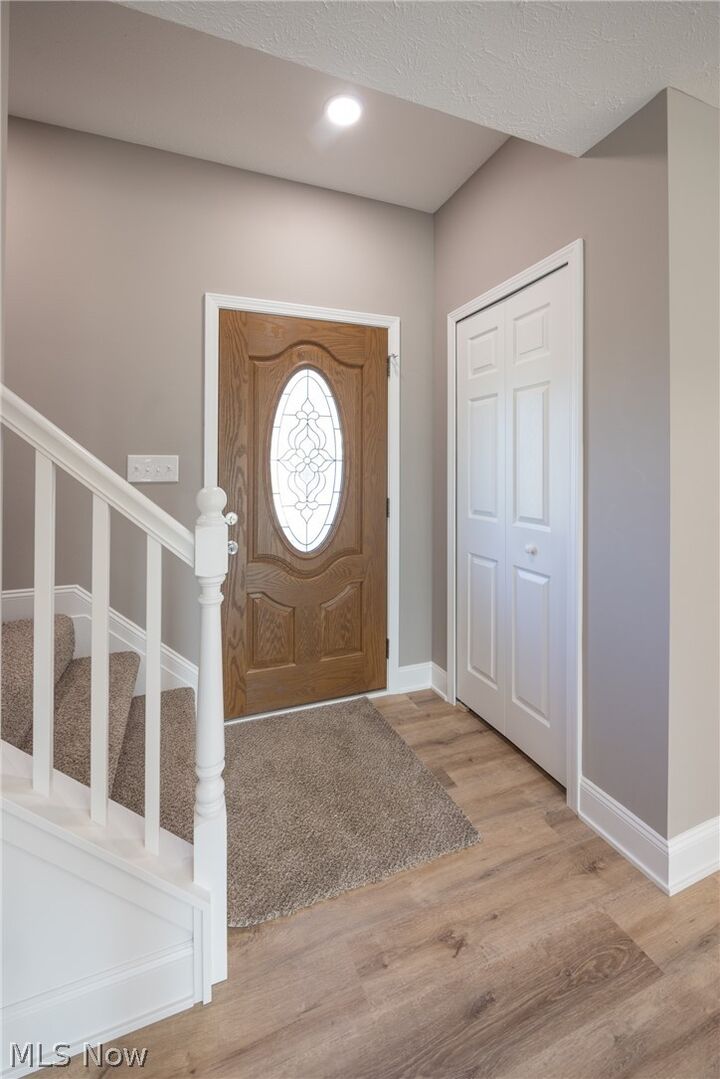 Property Photo:  1738 E 298th Street  OH 44092 