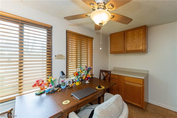 Property Photo:  10219 Spinnaker Run  OH 44202 
