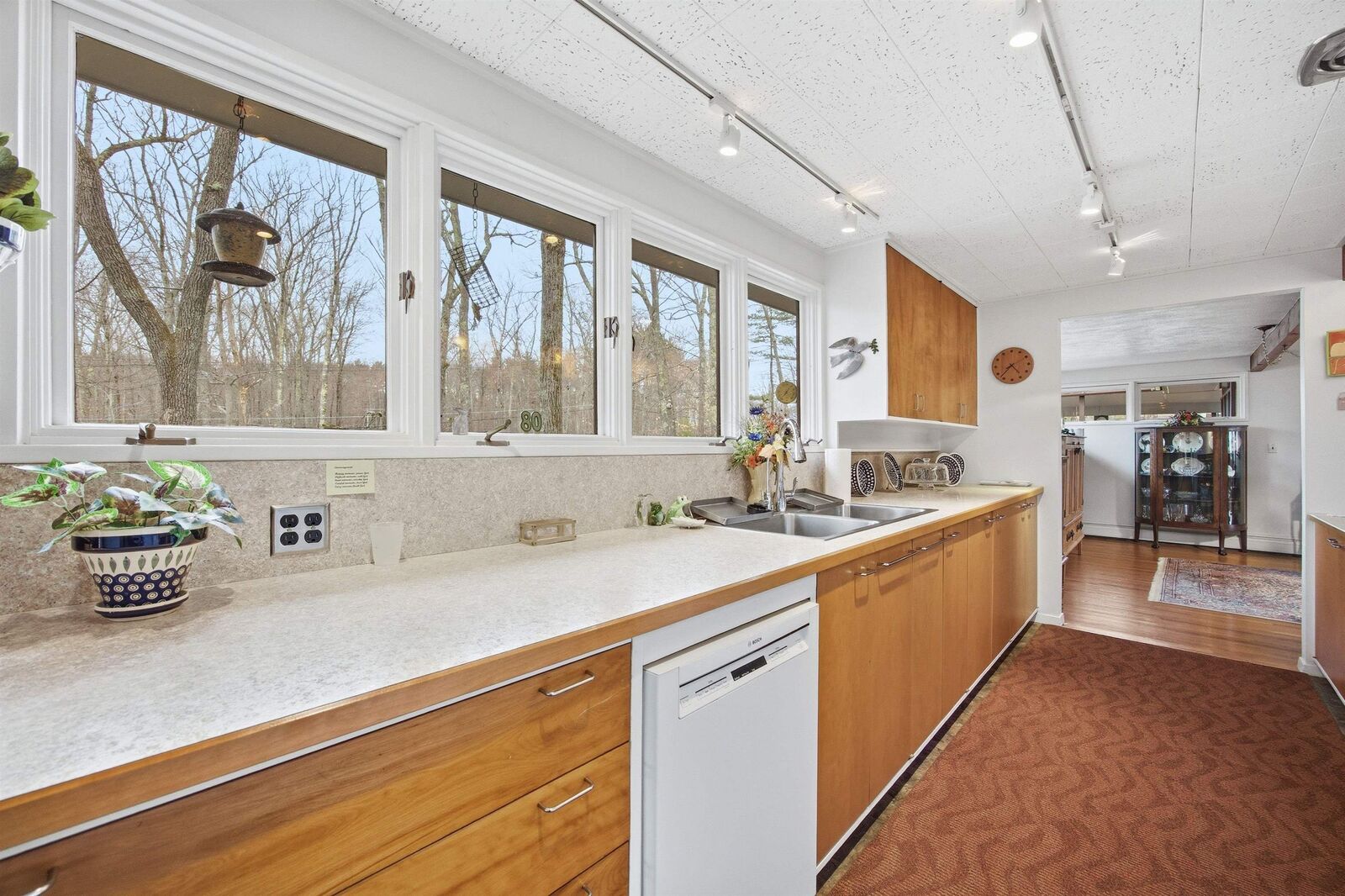 Property Photo:  82 Little Pond Road  NH 03301 