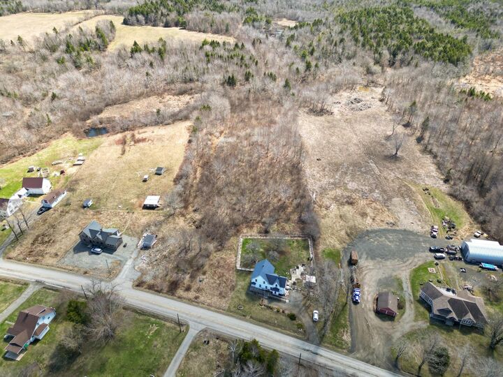Property Photo:  Lot Townshipline Road  NS B0W 3T0 