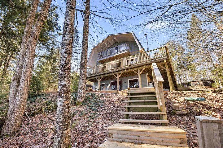 Property Photo: 120 Lakeside Drive NS B0P 1R0