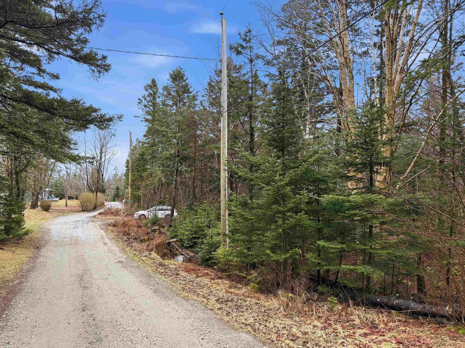 Property Photo:  Lot Cottage Road  NS B0J 1T0 