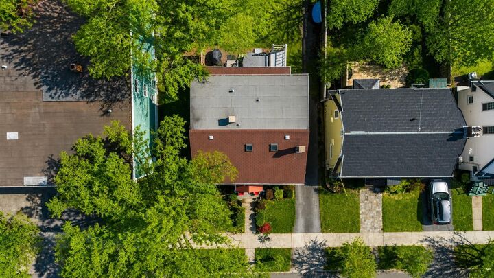 Property Photo: 949 McLean Street NS B3H 2V2