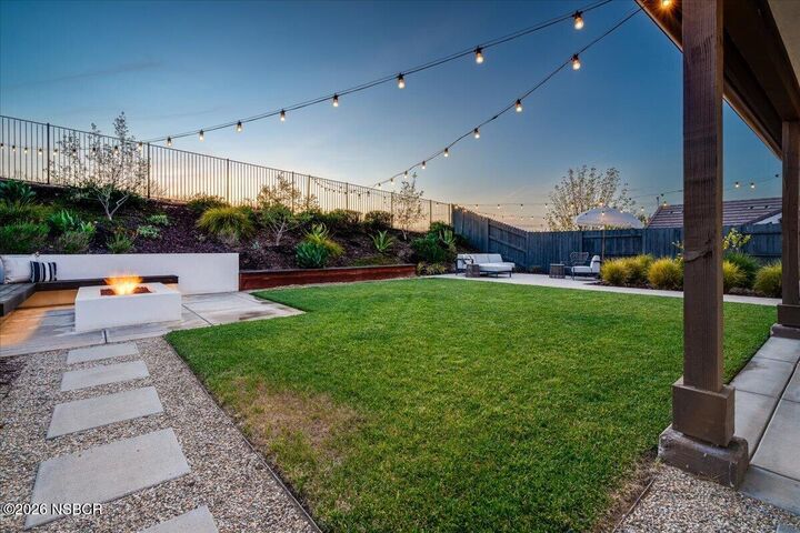 Property Photo:  5831 Lady Bells Drive  CA 93455 