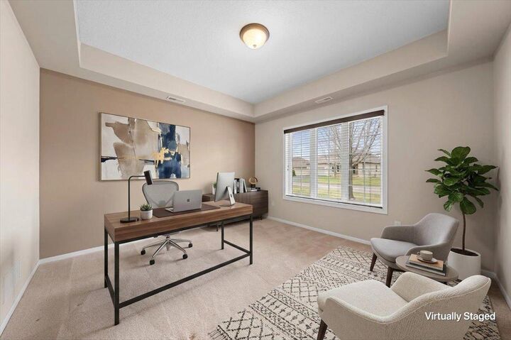 Property Photo:  80 Quail Circle  WI 54016 