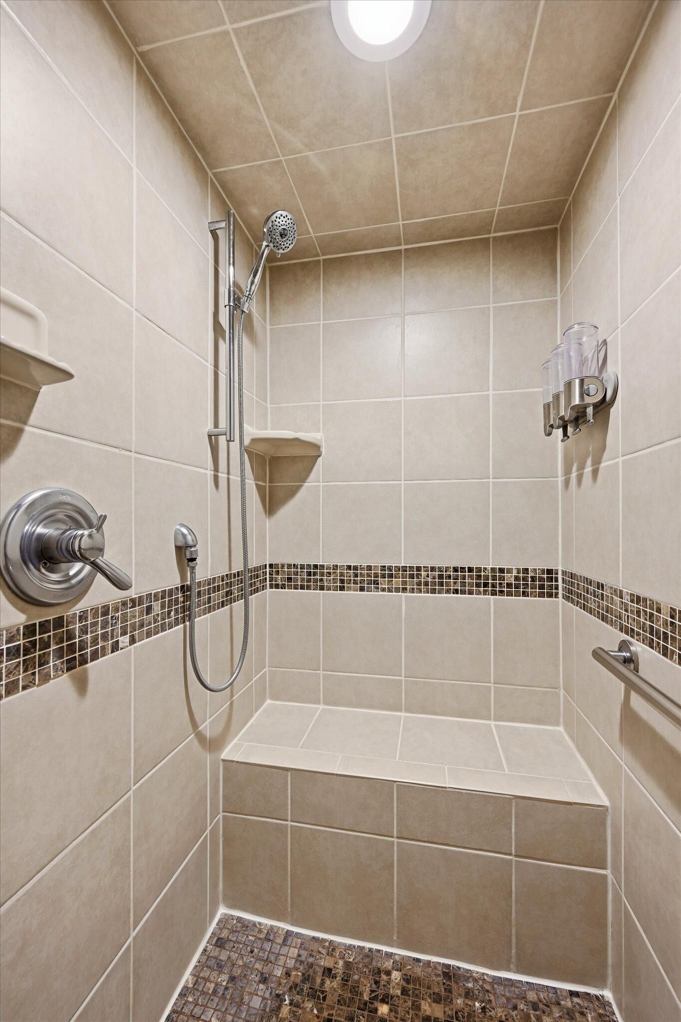 Property Photo:  7530 N Shore Circle N  MN 55025 