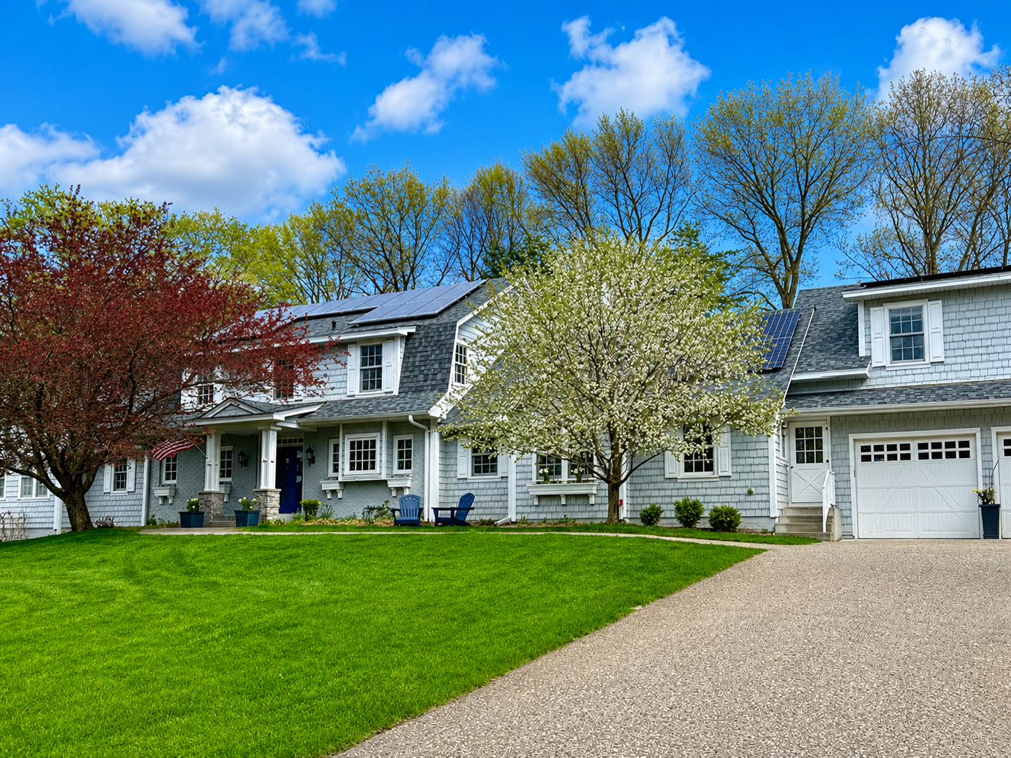 Property Photo:  4236 Heathcote Road  MN 55391 