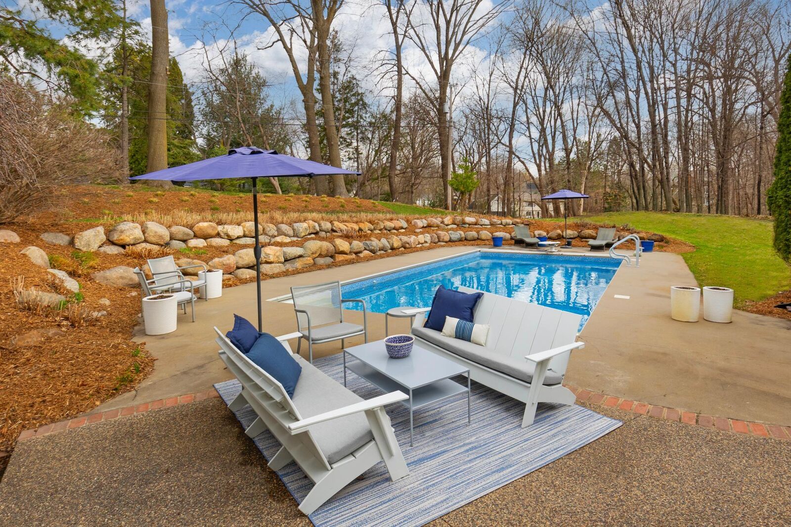 Property Photo:  4236 Heathcote Road  MN 55391 