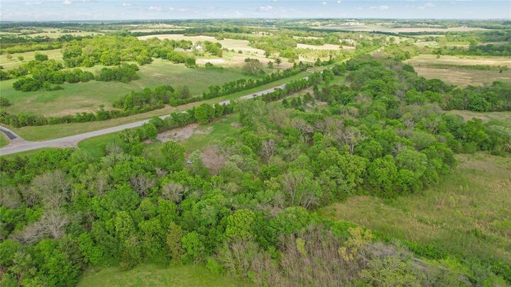 Photo de la propriété:  Tbd Hwy 11  TX 75090 