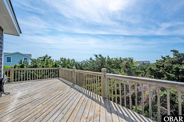 Property Photo:  40113 Nc 12 Highway  NC 27915 