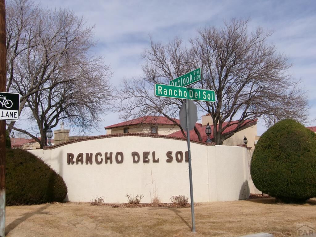 Property Photo:  1404 Tierra Berienda  CO 81006 