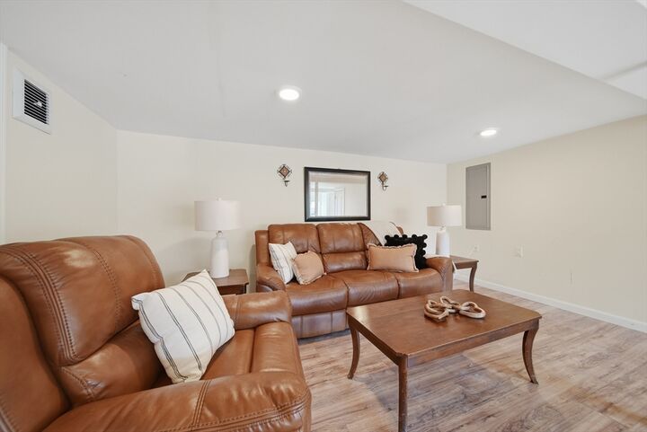 Property Photo:  15 Verdmont Ave  MA 01904 