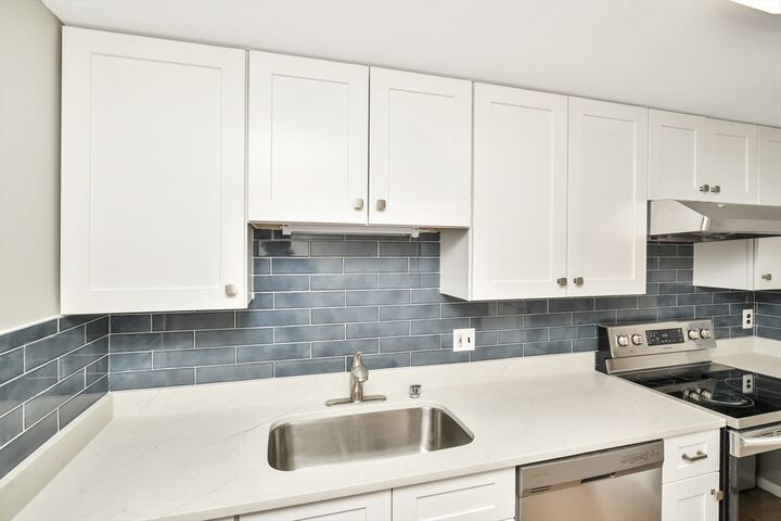Property Photo:  287 Harvard Street 29  MA 02138 