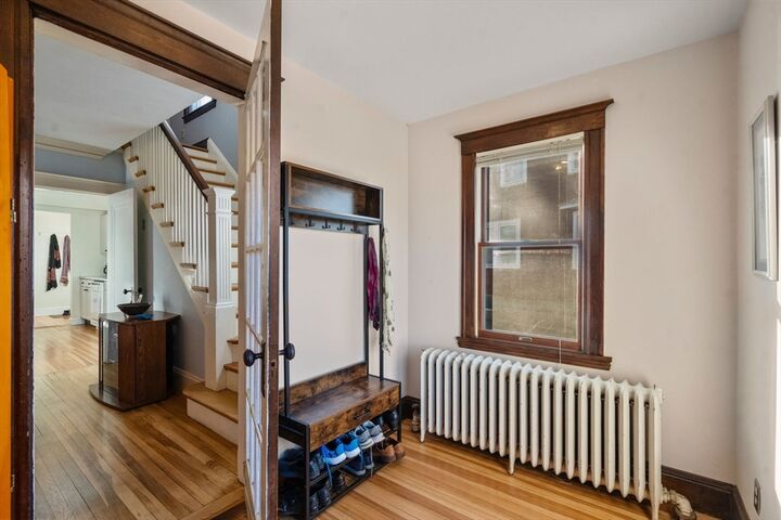 Property Photo: 8 Breede Terrace MA 02026