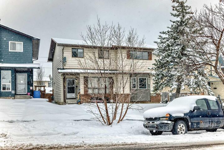 139 Bermuda Drive NW — photo 1