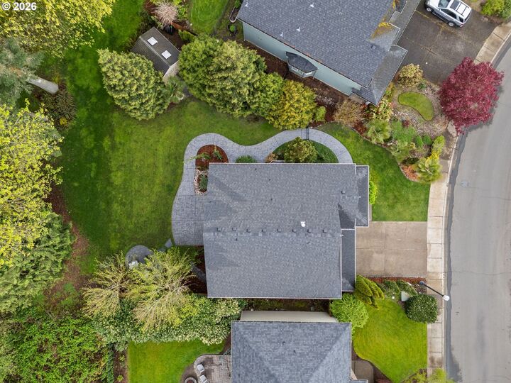 Property Photo:  913 NW 146th St  WA 98685 