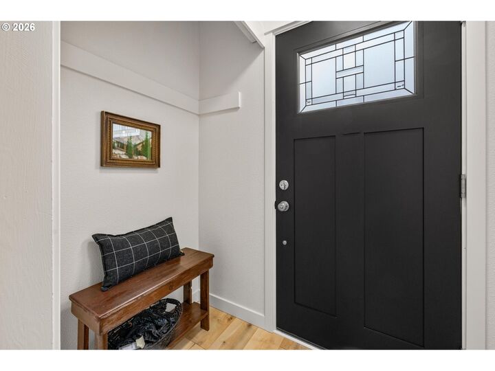 Property Photo:  4314 NE 72nd Ave  OR 97218 