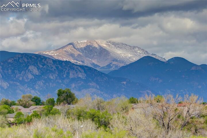 Property Photo:  7784 Pump House Trail  CO 80817 