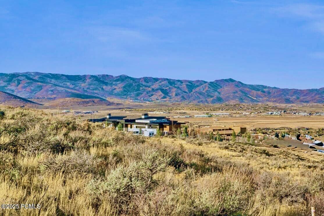 Property Photo:  6950 Bugle Trail  UT 84098 