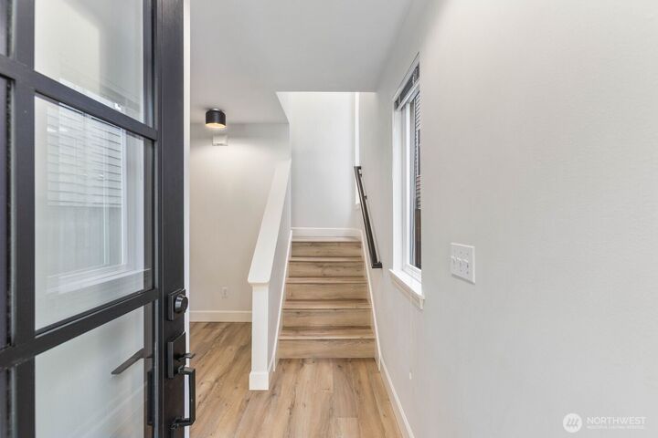 Property Photo:  4206  36th Avenue W  WA 98199 