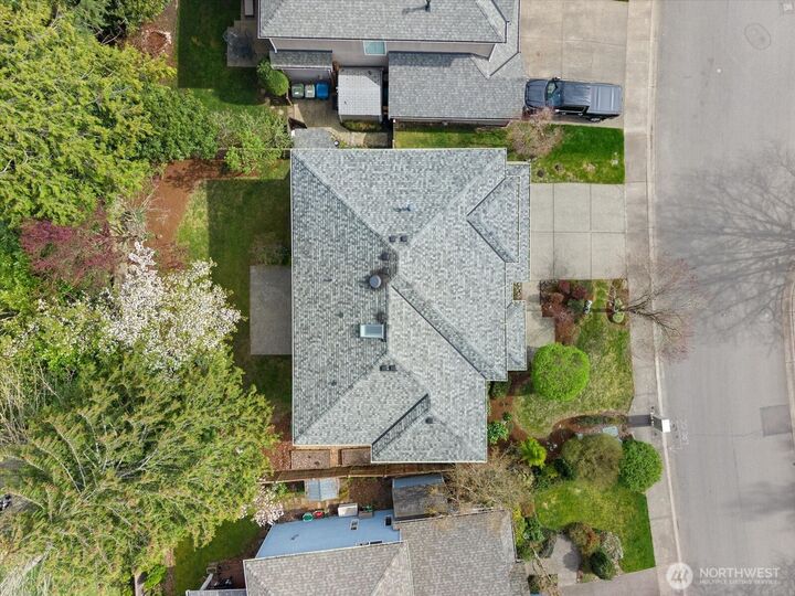 Property Photo:  18609  173rd Way SE  WA 98058 