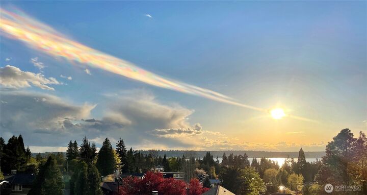 Property Photo:  208  19th Avenue  WA 98033 