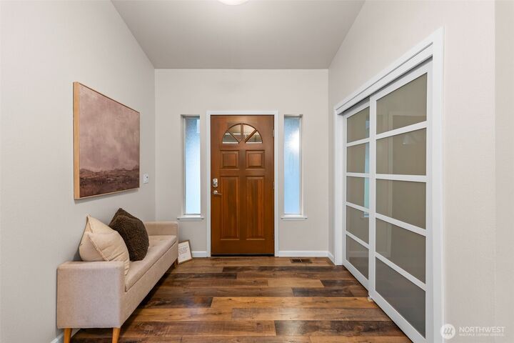 Property Photo:  11402  40th Avenue Ct NW  WA 98332 