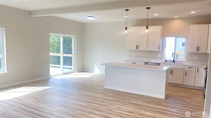 Property Photo:  1560 S 28th Street  WA 98409 