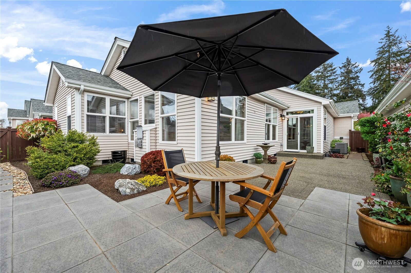 Property Photo: 3826 67th Avenue Ct W WA 98466