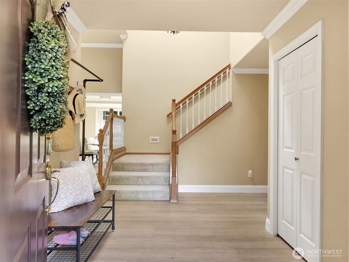 Property Photo:  21745 NE 181st Place  WA 98077 