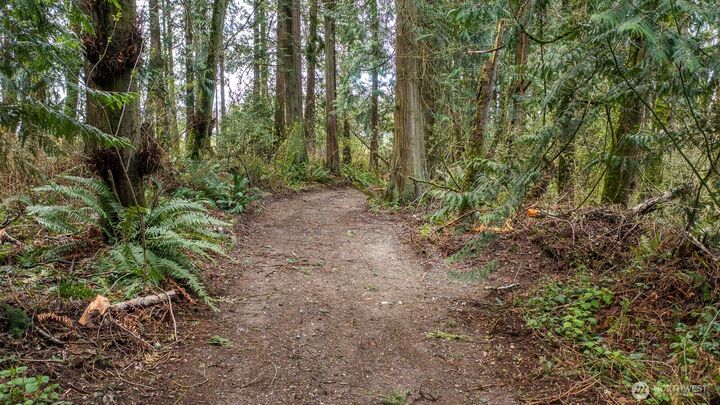 Property Photo:  36 Xxx  300th Street  WA 98292 