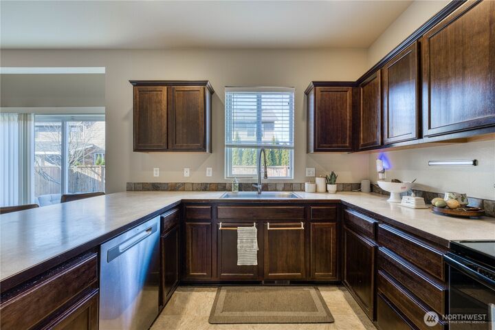 Property Photo:  3523  181st Street E  WA 98446 